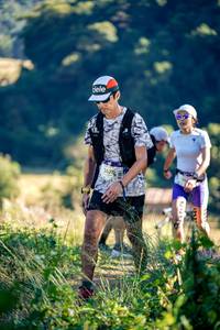 BIB: 
                            <button type="button" onclick="openModal(19035951)" class="btn btn-primary btn-sm float-right btn-popup" data-toggle="modal" data-target=".modal-high-quality">
                        <i class="fas fa-shopping-cart"></i> Add to Cart
                    </button>
                                            <button type="button" onclick="isThisMe(19035951, true)" class="btn btn-success btn-sm float-right btn-popup btn-isme hidden" data-toggle="tooltip" data-placement="bottom" title="นี่คือรูปของคุณใช่ไหม คลิกที่นี่เพื่อเอาเข้าอัลบั้ม">
                        <i class="fas fa-plus"></i> Add to album
                    </button>
                    <button type="button" onclick="isThisMe(19035951, false)" class="btn btn-warning btn-sm float-right btn-popup btn-isnotme hidden">
                        <i class="fas fa-ban"></i> Remove from album
                    </button>